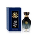 ROYAL EAU DE PARFUM - AL FARES