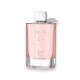 BEAUTY OF LIFE PINK CRYSTAL EAU DE PARFUM - MILESTONE