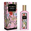 FLORIO GARDENIA EAU DE PARFUM - MILESTONE