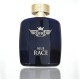 BLUE RACE EAU DE PARFUM - EMPER