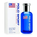 POLO SPORT EAU DE TOILETTE - RALPH LAUREN