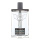 SILVER ALLURE EAU DE TOILETTE - POLICE