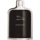 COFFRET JAGUAR CLASSIC BLACK EAU DE TOILETTE - JAGUAR