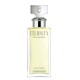 CALVIN KLEIN ETERNITY WOMEN EAU DE PARFUM