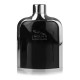 Jaguar Classic Black EDT 100ML