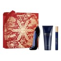 COFFRET GOOD GIRL EAU DE PARFUM - CAROLINA HERRERA