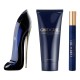 COFFRET GOOD GIRL EAU DE PARFUM - CAROLINA HERRERA