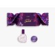 COFFRET LOVE SWEET FOR HER EAU DE PARFUM - FLOR DE MAYO