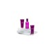 COFFRET NIKE PURPLE MOOD EAU DE TOILETTE - NIKE