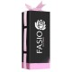 FASIO EAU DE PARFUM - EMPER