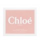 Chloé L’Eau EDT