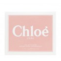 Chloé L’Eau EDT