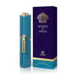 SECRETS OF ARNIA EAU DE PARFUM - EMPER