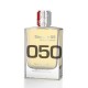 ELEMENT 050 EAU DE PARFUM - MILESTONE