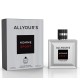 ALLYOUR S HOMME SPORT EAU DE PARFUM - MILESTONE