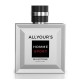 ALLYOUR S HOMME SPORT EAU DE PARFUM - MILESTONE