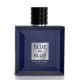 BLUE DE BLUE EAU DE PARFUM - MILESTONE