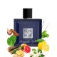 BLUE DE BLUE EAU DE PARFUM - MILESTONE