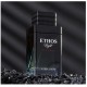 ETHOS NIGHT EAU DE PARFUM - PRIVE