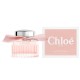 Chloé L’Eau EDT