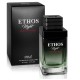 ETHOS NIGHT EAU DE PARFUM - PRIVE