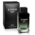 ETHOS NIGHT EAU DE PARFUM - PRIVE