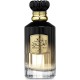 AWRAQ AL OUD EAU DE PARFUM - LATTAFA