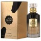 AWRAQ AL OUD EAU DE PARFUM - LATTAFA