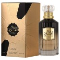 AWRAQ AL OUD EAU DE PARFUM - LATTAFA