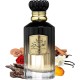 AWRAQ AL OUD EAU DE PARFUM - LATTAFA