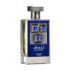 BLUE SAPPHIRE EAU DE PARFUM - LATTAFA