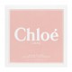 Chloé L’Eau EDT