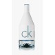 CK IN2U HIM EAU DE TOILETTE - CALVIN KLEIN