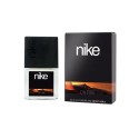 NIKE ON FIRE MAN EAU DE TOILETTE