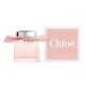 Chloé L’Eau EDT