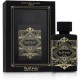 BADEE AL OUD FOR GLORY EAU DE PARFUM - LATTAFA