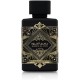 BADEE AL OUD FOR GLORY EAU DE PARFUM - LATTAFA