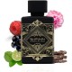 BADEE AL OUD FOR GLORY EAU DE PARFUM - LATTAFA