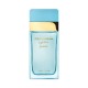 Dolce & Gabbana Light Blue Forever EDP 25ML