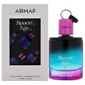 SPACE AGE EAU DE PARFUM - ARMAF