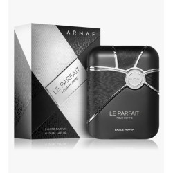 LE PARFAIT EAU DE PARFUM - ARMAF