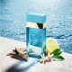 Dolce & Gabbana Light Blue Forever EDP 25ML