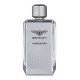 BENTLEY MOMENTUM EAU DE TOILETTE