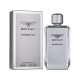 BENTLEY MOMENTUM EAU DE TOILETTE