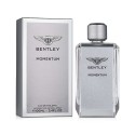 BENTLEY MOMENTUM EAU DE TOILETTE