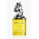 BUCEPHALUS No. X EAU DE PARFUM - ARMAF NICHE