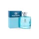 Sergio Tacchini Ocean's Club Blue EDT 100ml para Homem