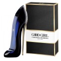 Carolina Herrera Good Girl EDP