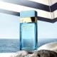 Dolce & Gabbana Light Blue Forever EDP 25ML