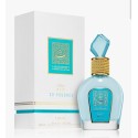 SO POUDREE THAMEEN COLLECTION EAU DE PARFUM - LATTAFA